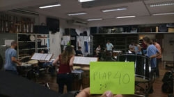 Ensaio dos Esboços do Sistema Solar