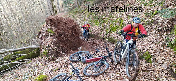 WhatsApp Image 2026-01-15 VCE1.jpeg