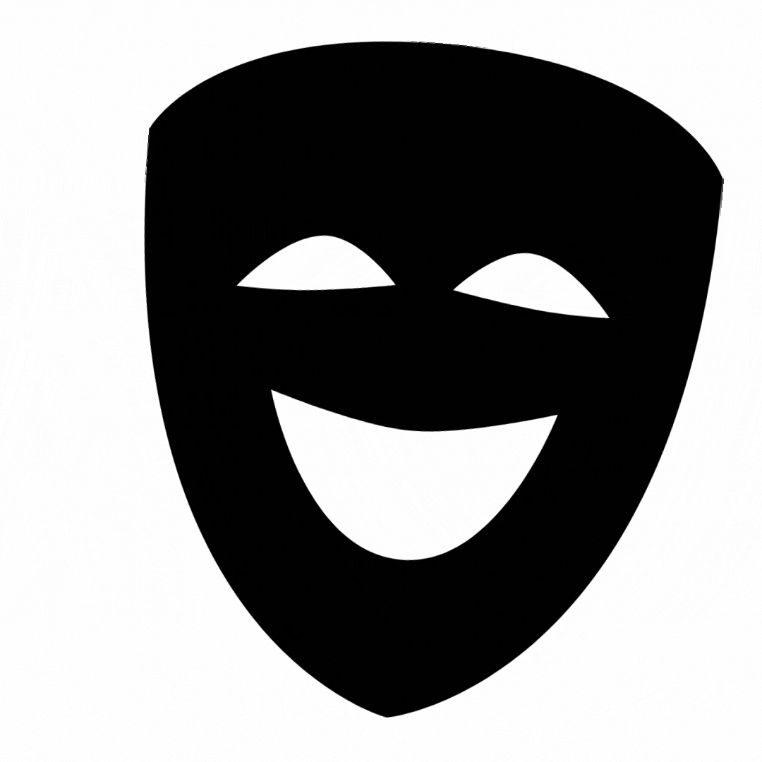 Untitled design (1).gif