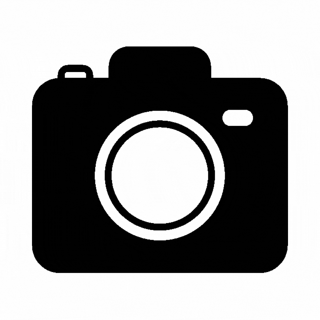 Untitled design.gif