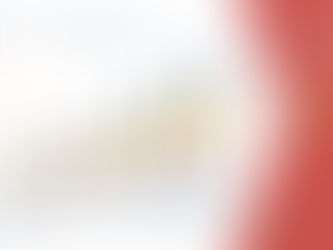 Global Paper Pigments Market Analysis, Technologies, & Forecasts