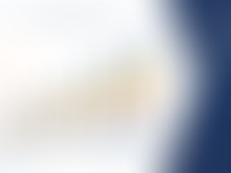 Global Automotive Weather Strips Market Size is projected to reach USD 15,248.34 million by 2029