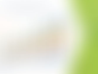 Global Transplant Diagnostics Market | 2022-2029 | Worldwide Industry Growing at a CAGR of 7.90%