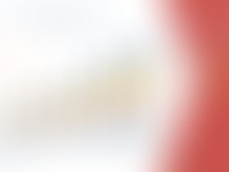 Global Acidifiers Market size, Scope, Growth Opportunities, Trends by Manufacturers 