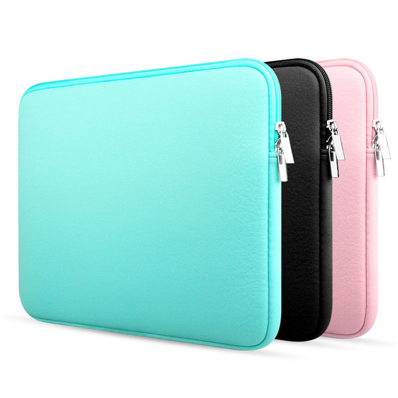 B11 Laptop Sleeve case For Microsoft surface pro 3 4 5 6 7 8 9 X 12.3 13'' table