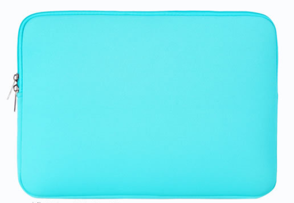 Thumbnail: B11 Laptop Sleeve case For Microsoft surface pro 3 4 5 6 7 8 9 X 12.3 13'' table