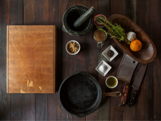 Provisions: Are Your Ducks In a Row?