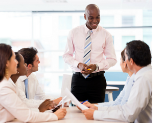 A Manager's Checklist to Reduce Turnover-Part 2
