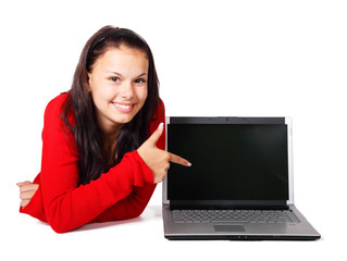 Your Website is Not Your “Brand”