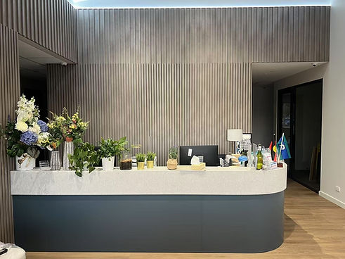 WhatsApp Image 2025-05-13 at 17.08.45_5690670a.jpg