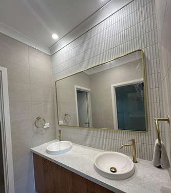 WhatsApp Image 2025-09-05 at 14.42.41_011b13e0.jpg