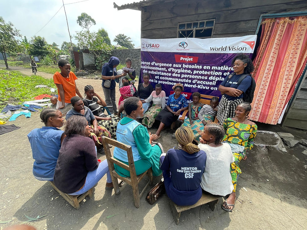 WhatsApp Image 2025-10-08 at 10.10.51_d8408515.jpg