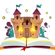 3583238-removebg-preview (1).png