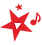 Logo sem fundo.png