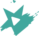 LOGO MAGIMAX STUDIO.png
