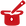 cartola.png