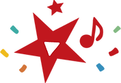 Logo Eventos Símbolo.png