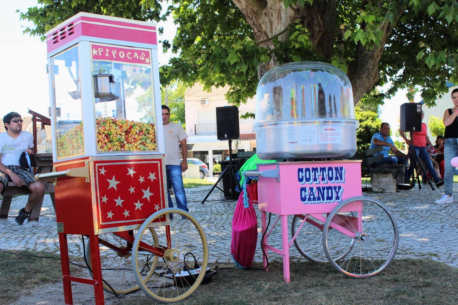 IMG_3950_edited_edited