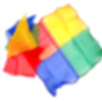 Mini Blendo – Truque de Magia com Falso Polegar (FP)