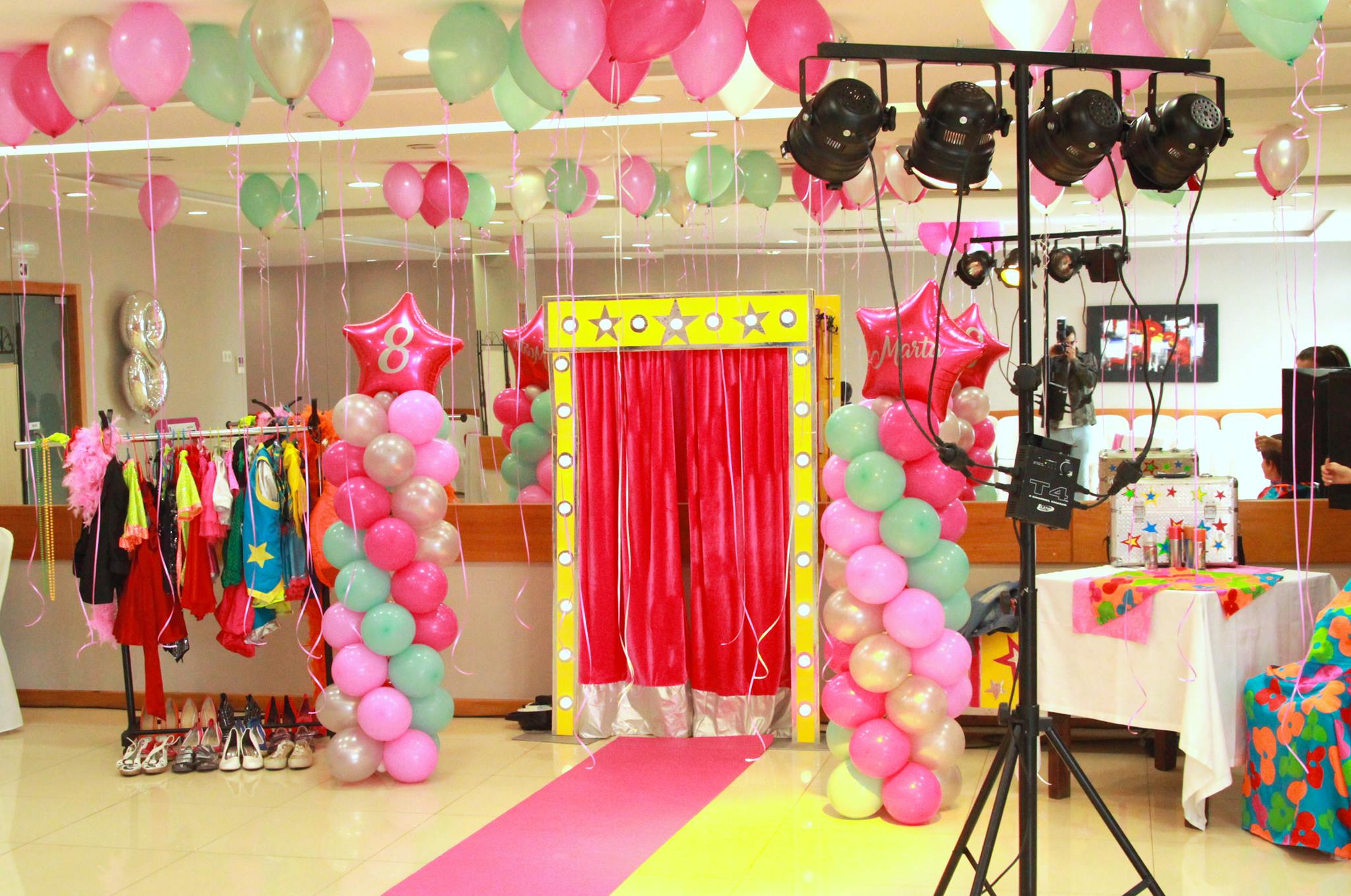 23736432_1523016121112146_50599412974179