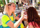 IMG_3071_edited_edited.jpg