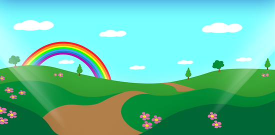 Capa Palhaço Sorriso.png