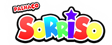 Logo Palhaço Sorriso.png