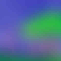 Palhaço Sorriso sentado num baloiço pendurado numa árvore, numa ilustração infantil que transmite tranquilidade, imaginação e esperança para todas as crianças.