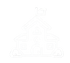 escolas-eventos-animacao.png