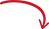 seta vermelha.png
