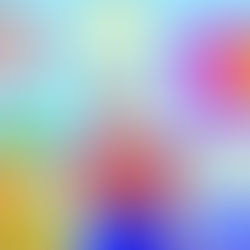 “Ser Criança”: o novo videoclip de música infantil portuguesa do Palhaço Sorriso que celebra a magia de crescer a sonhar