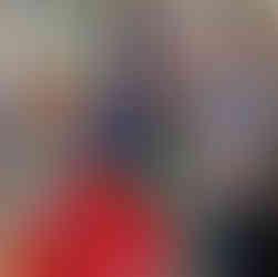 Rádio Total Algarve