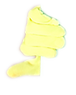 mão.png