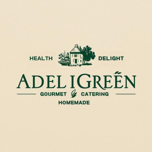 Adeligreen (Open by appointment only, Monday to Sunday예약제로 운영됩니다. 방문 전 미리 연락 주세요