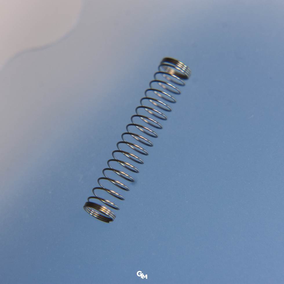 HMX Cloud_5