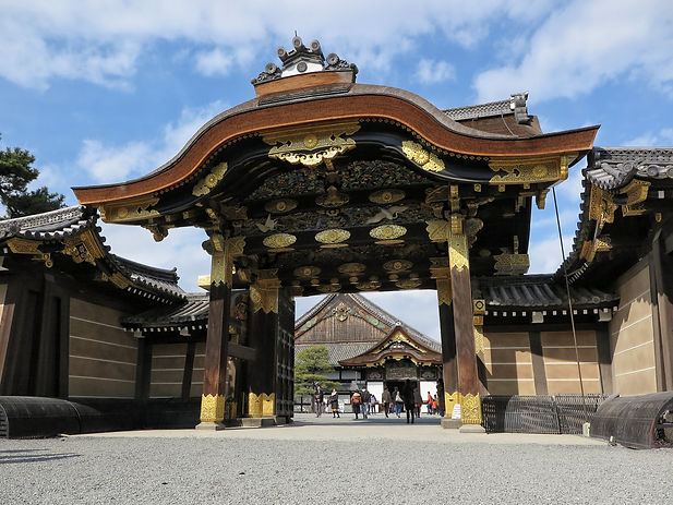 旅程・二条城.jpeg