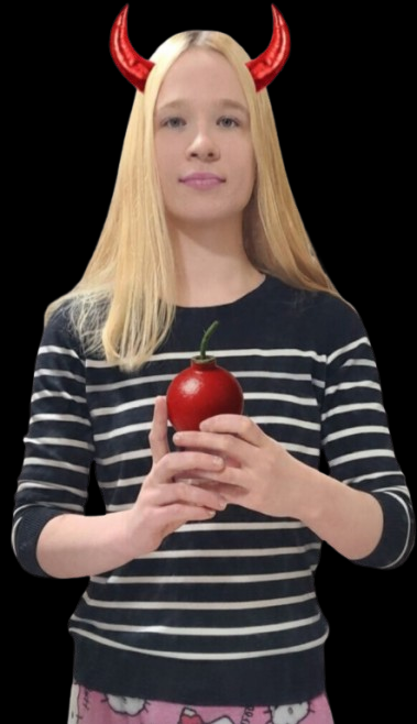 Screenshot_20260117_161355_Samsung_Internet-removebg-preview.png