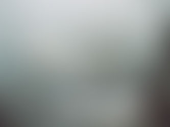 Swamps of Sadness (Projektstart)