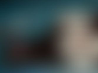 WIP - Needful Things: #17 Detailarbeiten