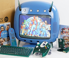 sega dreamcast 01.png