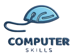 Logo de Sección Computer Skills