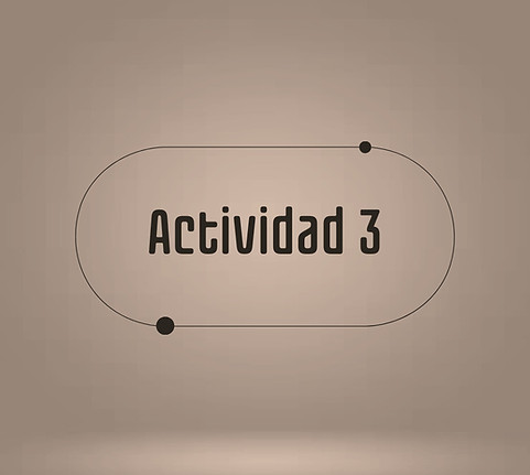 Actividad 3_edited.jpg