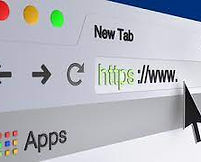 url.jpg