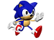 sonic.png