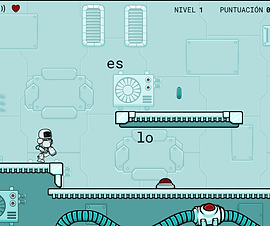 robot rebelde.png