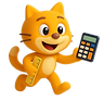 scratch 3d calculator.png