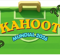 kahoot.PNG
