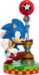 04.png