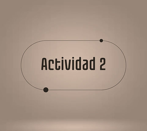 Actividad 2_edited.jpg