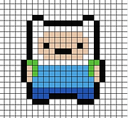 pixel art.PNG